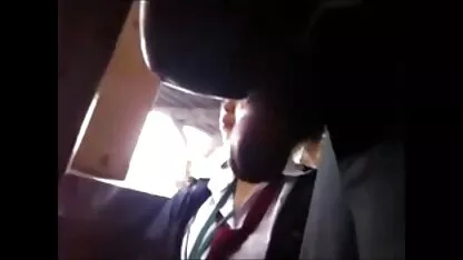 Altea filmes x gratuits