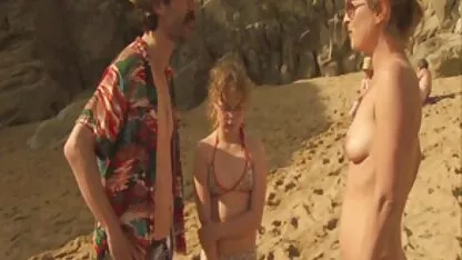 Lauren film porno complet francais streaming crist