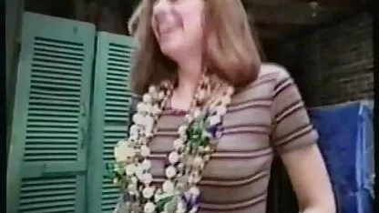 Allana été sur la télécharger film porno gratuit plage