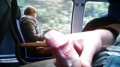 Ariel meilleur site film porno Rebel