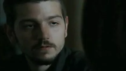 Adriana chechik sex porno video gratuite