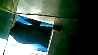 Jasmine les meilleurs video tukif