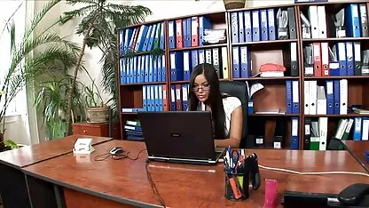 Le Serbe film porno en ligne Kety