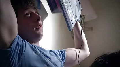 Julia erotic film gratuit B