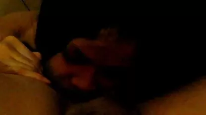 Randy film porn en francais moore