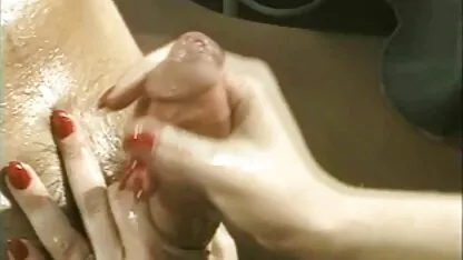 Zhadi video x en streaming gratuit