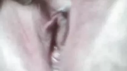 Devi video sexe amateur gratuit emmerson