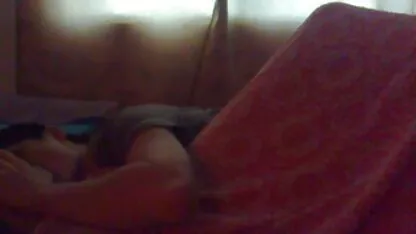 Lily b jacquie et michel porn gratuit