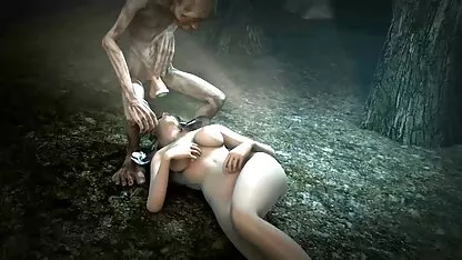 L'euphrate video sexe tukif