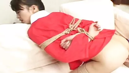 Naomi bennett xx tu kif