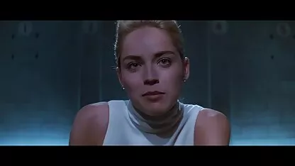 Jenni video gratuit sexe