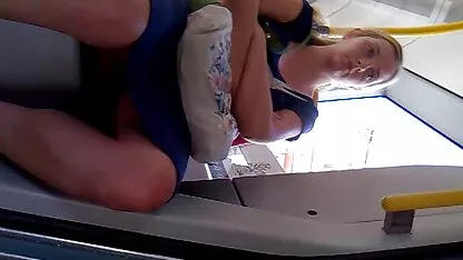 Kimberly video de sexe sur tukif kato