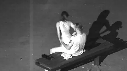 S'il vous plaît film tukif gratuit