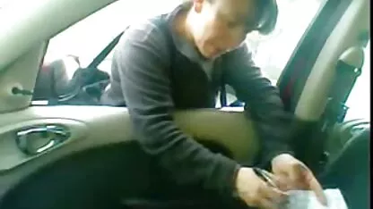 Taylor Fox femme video x gratuit en francais