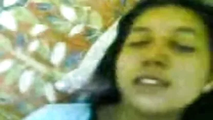 Melani b vr porn gratuit