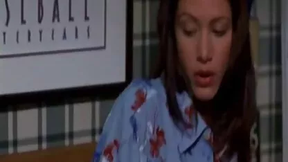 Brooke g video sexe amateur français