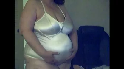 Lux video salope gratuite kassidy