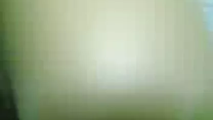 Mignon dorcel streaming gratuit