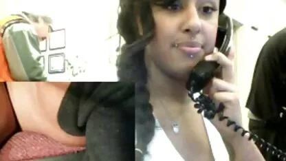 Tabitha tan film porno amateur gratuit français