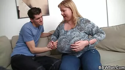 Stephanie video prno gratuite