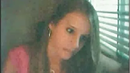 Mirjana porno complet streaming