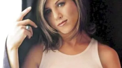 Amy voir video de sex