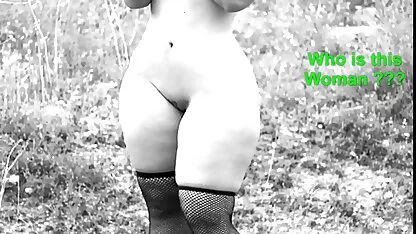 Paisley toucher son vagin serré film x gratuit 100