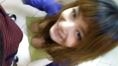 Très sauvage vidéo pour adulte gratuit