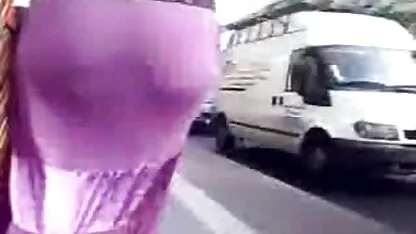 Yashin porno gratuit hub