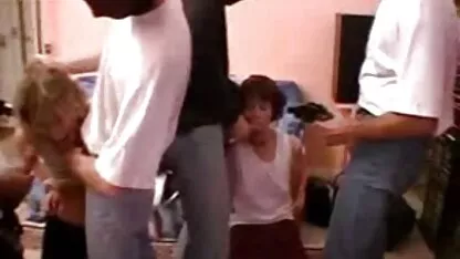 Marina site hentai gratuit