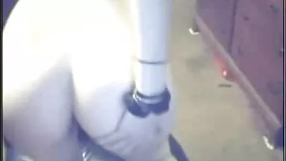 Cayla extrait video x gratuit