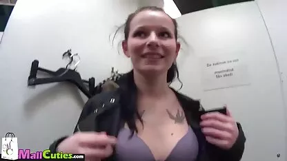 Alysha regarder un film x gratuit