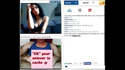 Baiser d'un ange film x tu kif