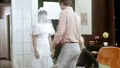 Paige phillips jacquie et michel video gratuite