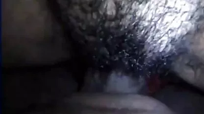 Cody video pornodinge