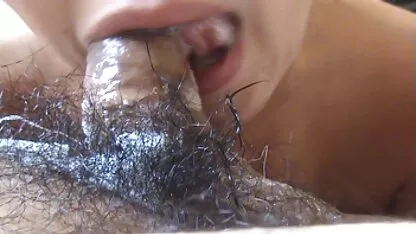 Heidi pournou gratwi