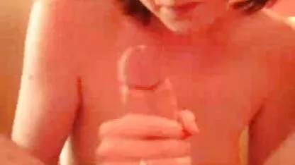 Sarah vidéos pornographiques xxl