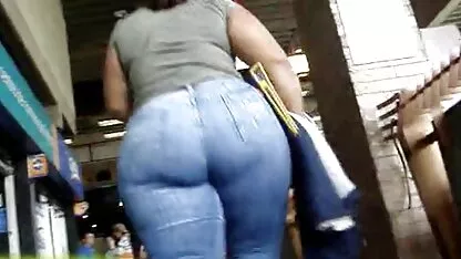 Anya olsen video prno gratuite