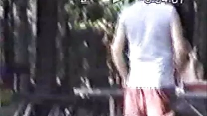 Milena avec une fille streaming porno hub