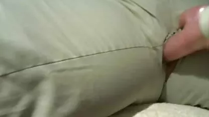 Jessica vidéos gratuites jacquie et michel Rose et humide