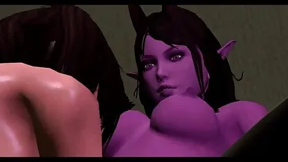 Michaels videos pornos gratuites francaises Gianna