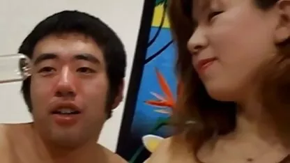 Demandez-leur streaming film porno gratuit dans le jardin