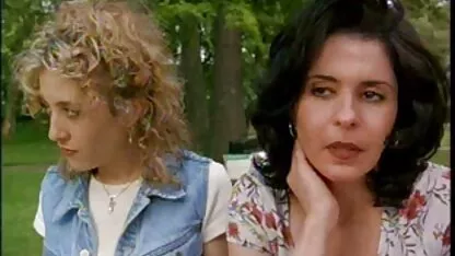 Vanessa veracruz video x gratuit francais