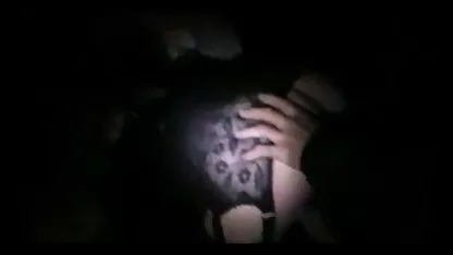 Elsa jean télécharger des porno