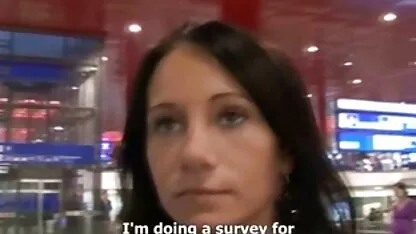 Adanna dorcel streaming gratuit