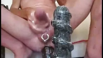 Isabella video gratuit xxx