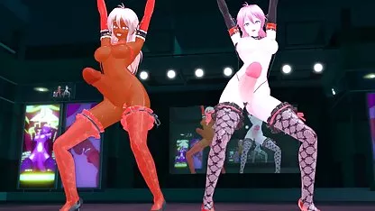 Lucy film porno français x dans la piscine.