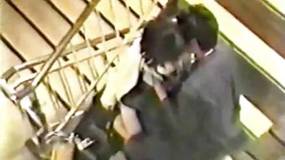 Mine video de sexe gratuit en francais