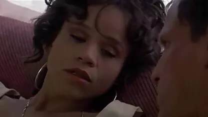 Baiser film porno francais entier gratuit de Jojo