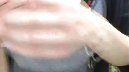 Lindy film porno français xxl